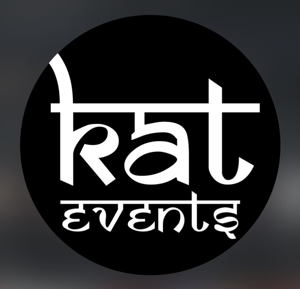 KAT EVENTS
