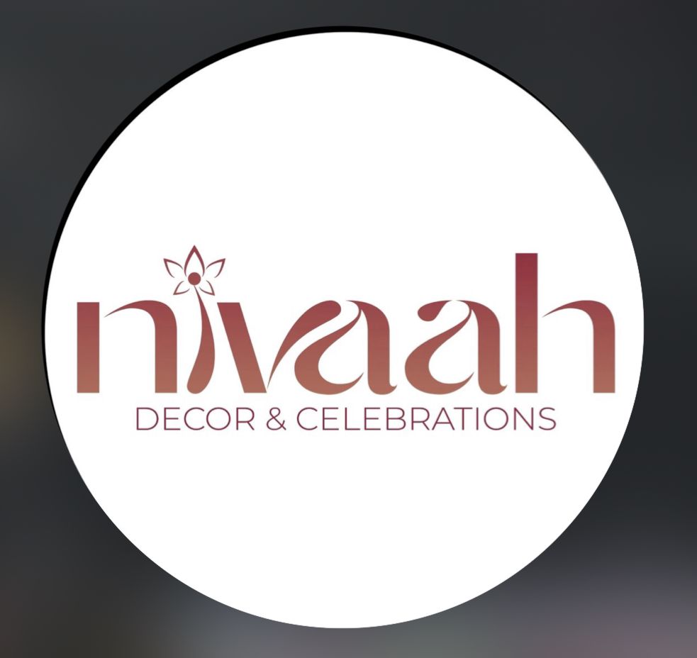 NIVAAH