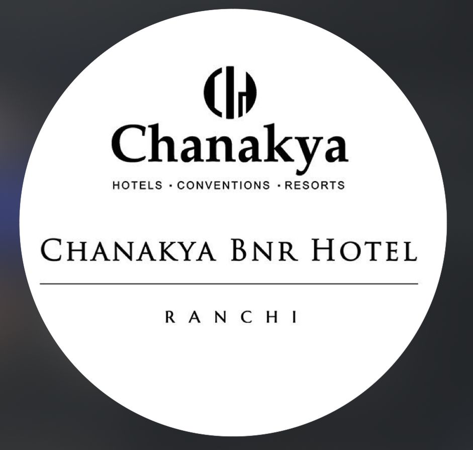 CHANAKYA BNR